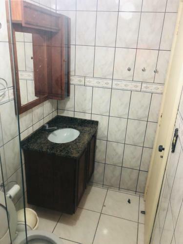 Excelente Apartamento Meia Praia - Itapema