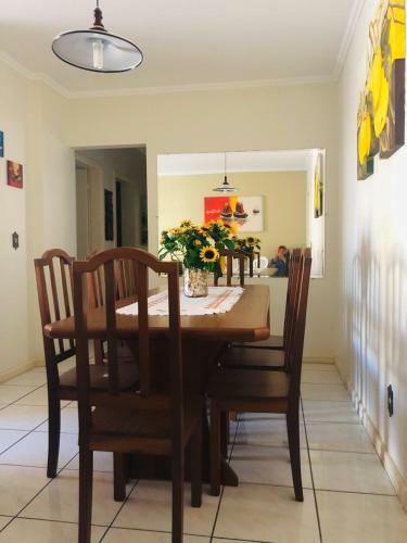 Excelente Apartamento Meia Praia - Itapema
