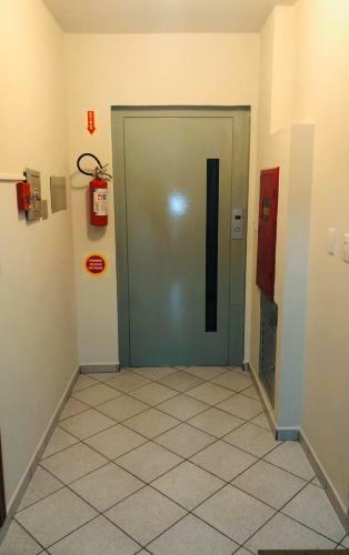Excelente Apartamento Meia Praia - Itapema
