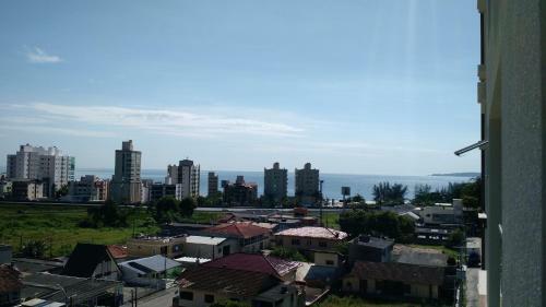Apartamento Itapema