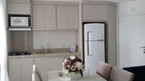 Apartamento Itapema