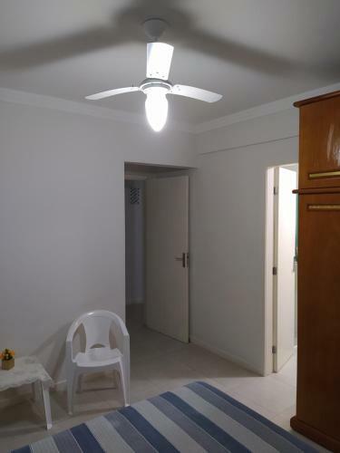 Apartamento Ap Itapema