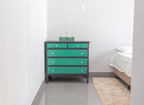Apartamento Apto Com Area Gourmet Perto Da Meia Praia, Itapema