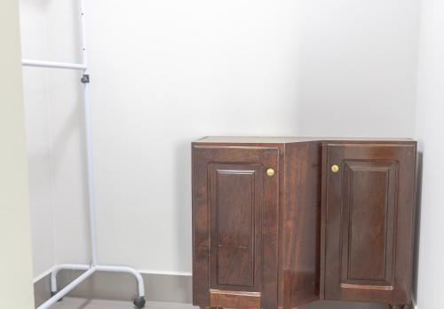 Apartamento Apto Com Area Gourmet Perto Da Meia Praia, Itapema