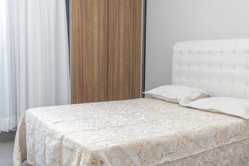 Apartamento Apto Com Area Gourmet Perto Da Meia Praia, Itapema