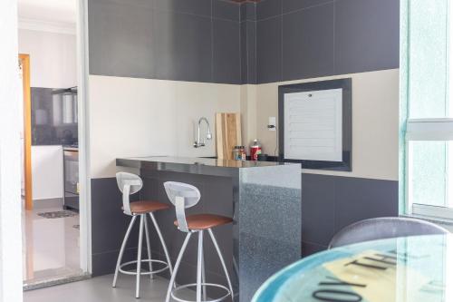 Apartamento Apto Com Area Gourmet Perto Da Meia Praia, Itapema