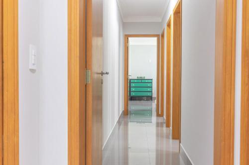Apartamento Apto Com Area Gourmet Perto Da Meia Praia, Itapema