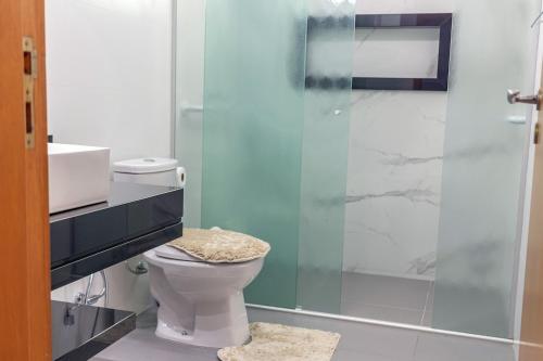 Apartamento Apto Com Area Gourmet Perto Da Meia Praia, Itapema