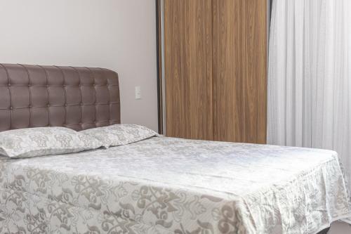 Apartamento Apto Com Area Gourmet Perto Da Meia Praia, Itapema