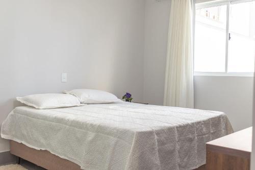 Apartamento Apto Com Area Gourmet Perto Da Meia Praia, Itapema