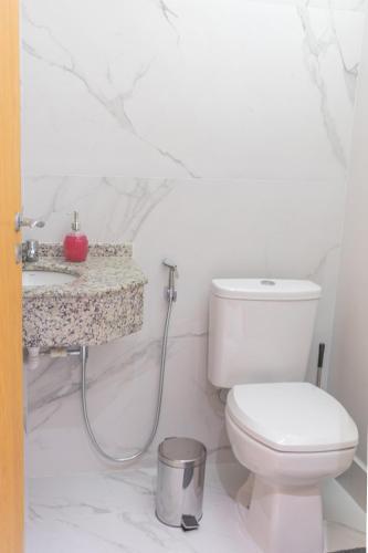 Apartamento Apto Com Area Gourmet Perto Da Meia Praia, Itapema