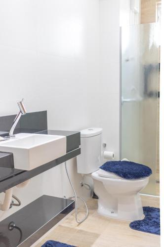 Apartamento Apto Com Area Gourmet Perto Da Meia Praia, Itapema