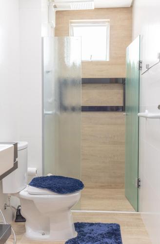 Apartamento Apto Com Area Gourmet Perto Da Meia Praia, Itapema