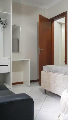 Apartamento Na Meia Praia