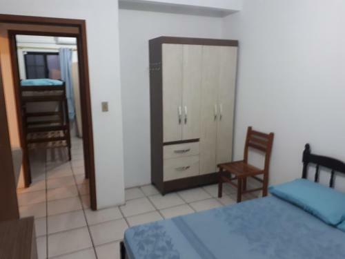 Casa Na Praia 02