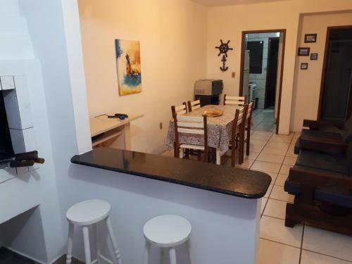 Casa Na Praia 02