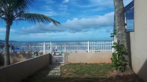 Casa Na Praia 02