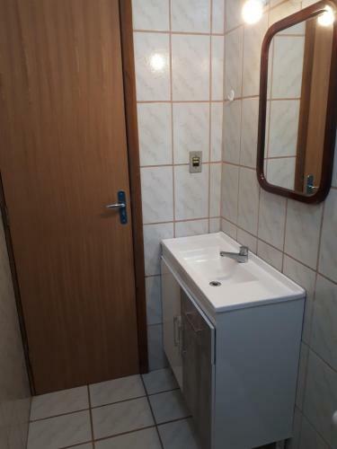 Casa Na Praia 02