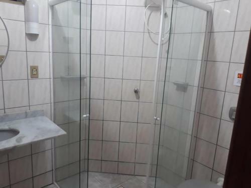 Apartamento Meia Praia Itapema