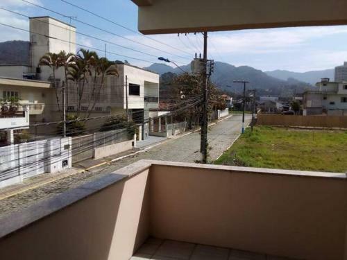 Apartamento Pr�ximo Da Praia Itapema