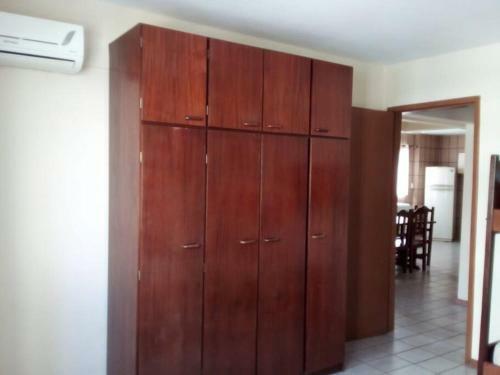 Lindo Apartamento Em Itapema
