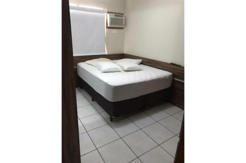 Apartamento Quadra Mar Meia Praia