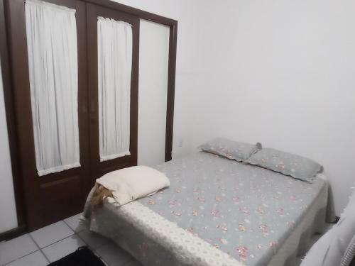 Casa Beira Da Praia.