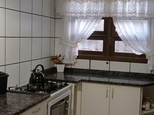 Casa Beira Da Praia.