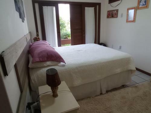 Casa Beira Da Praia.