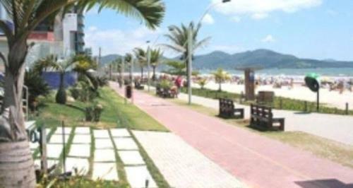 Casa Beira Da Praia.