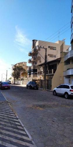 Casa Beira Da Praia.