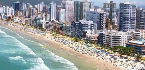 Casa Beira Da Praia.