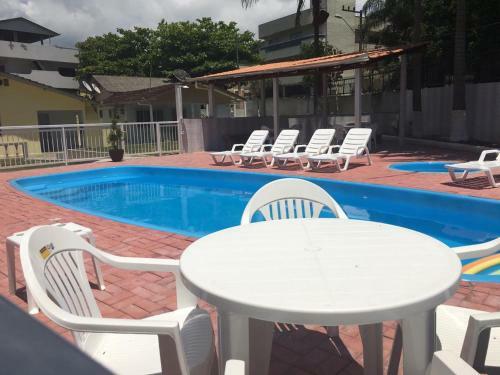 Casa 3 - 3 Su�tes - Bruno Klemtz
