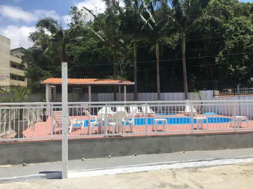Casa 3 - 3 Su�tes - Bruno Klemtz