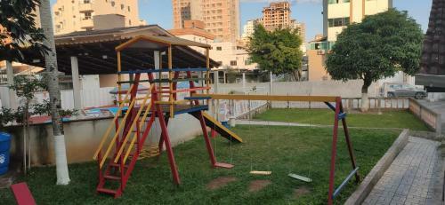 Casa 3 - 3 Su�tes - Bruno Klemtz