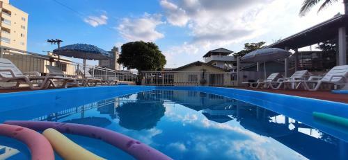 Casa 3 - 3 Su�tes - Bruno Klemtz