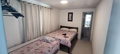Casa 3 - 3 Su�tes - Bruno Klemtz