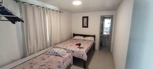 Casa 3 - 3 Su�tes - Bruno Klemtz