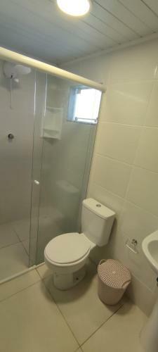 Casa 3 - 3 Su�tes - Bruno Klemtz