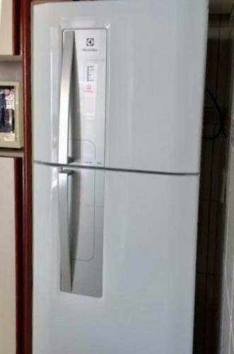 Apartamento Ap.quatro Quartos �rea Central