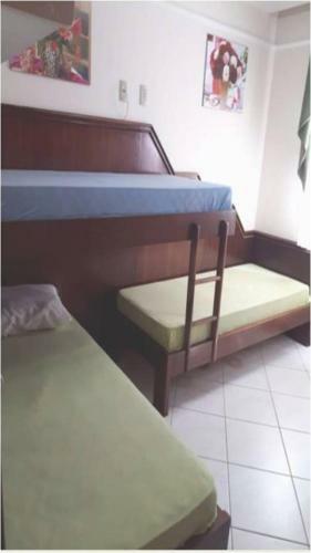 Apartamento Ap.quatro Quartos �rea Central