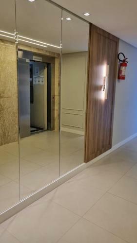 Apartamento Mobiliado - Perto Da Praia Em Itapema Sc