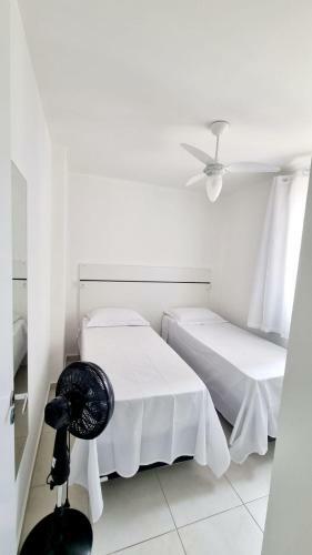 Apartamento Mobiliado - Perto Da Praia Em Itapema Sc