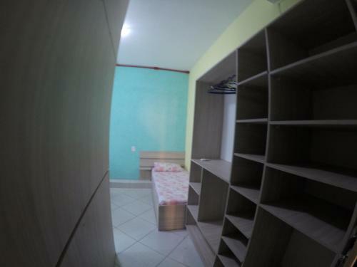 Hostal Residencial Oliveira
