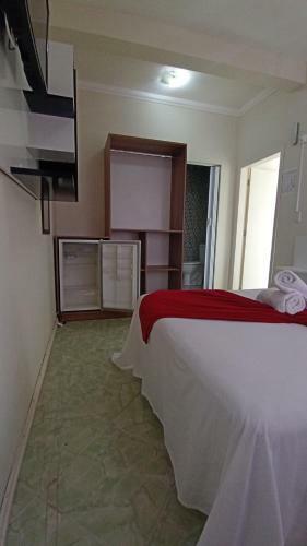 Hostal Residencial Oliveira