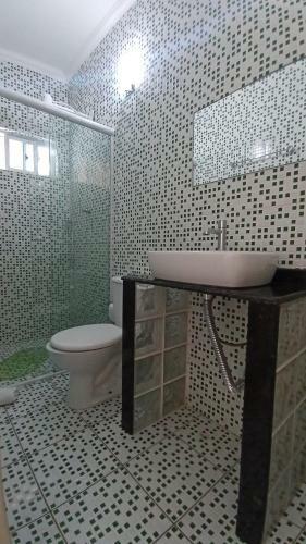 Hostal Residencial Oliveira