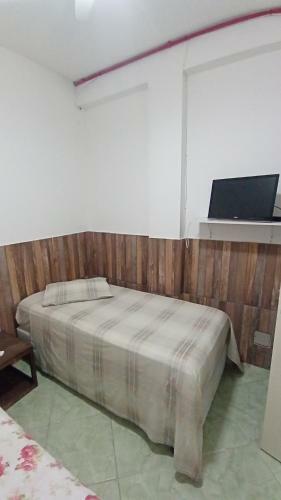 Hostal Residencial Oliveira