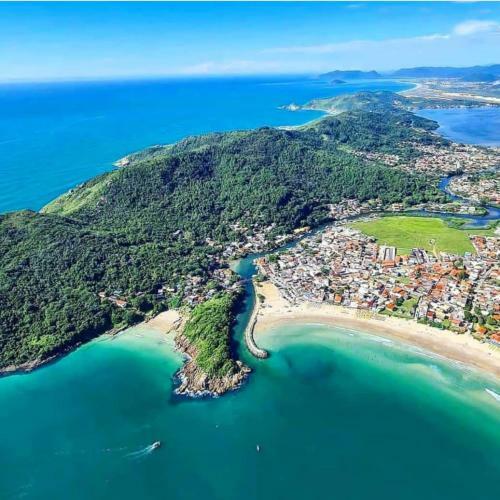 Hostal Residencial Oliveira