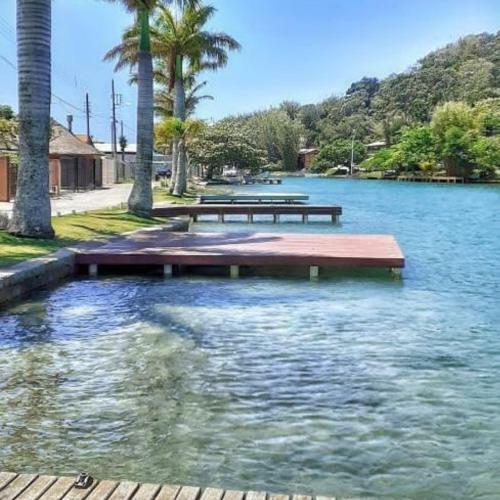 Hostal Residencial Oliveira