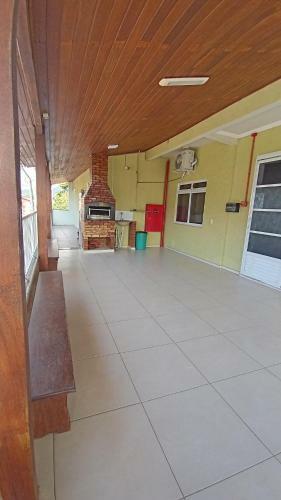 Hostal Residencial Oliveira